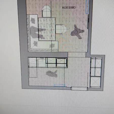 Apartment Anni - *