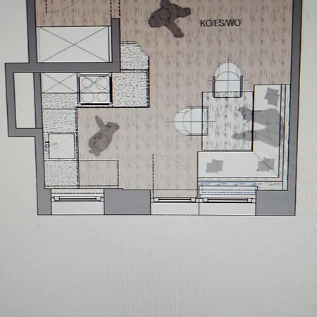 Apartment Anni - Gerlos